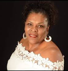 Julia Johnson Clan Let's wish a Happy Birthday July 20 and give a shout out  to Cousin Kimberly Yoki Yoko Johnson of Jackson, MS, daughter of Lee Jerry  Greene and Deloris johnson (