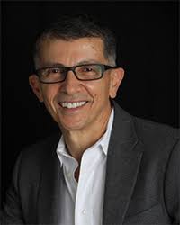 Inline quality assurance, part 3