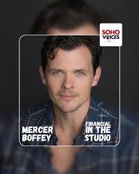 Penny Ryder's Instagram, Twitter & Facebook