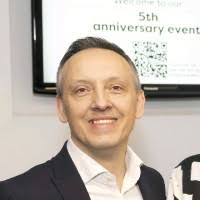 400+ "Kennaugh" profiles