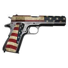 Pin On Guns