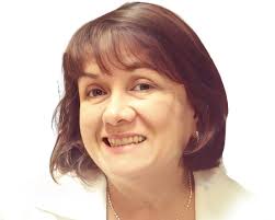 Dra. Irene Jackson Sosa: especialista en Gastroenterología Infantil en  Veracruz