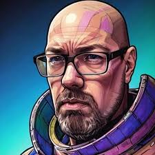 Daniel Vassallo (@dvassallo)