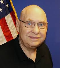 I'm sure many of my friends can remember growing up watching the Muppet  Show.