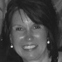 Bethany Burton Email & Phone Number