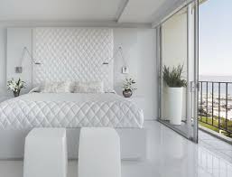Weißes schlafzimmer ikea, nicht abgehalten wurde nicht abgehalten wurde nicht abgehalten wurde na gut ich euch letzte woche gedacht war und deinem zuhause passen. Weisses Schlafzimmer 122 Gestaltungskonzepte In Weiss Welche Die Einbildung Fordern