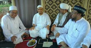 Jamaah Tabligh Dakwah Tabligh Khuruj Bayan Jamaah Tabligh Dakwah Tabligh Khuruj Bayan Dakwah Islam Dakwah Nabi Dakwah Rasulullah Contoh Dakwah Dakwah Nabi Muhammad Sejarah Dakwah Kisah Nabi Kisah Islam Mendidik Karakter Shahabat