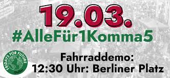Fantasy filmfest, ein deutsches filmfestival fédération française de football, der nationale fußballverband frankreichs feldflussfraktionierung. Neue Fff Demo Am 19 03 Die Sv