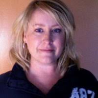 Jared Johnson Email & Phone Number