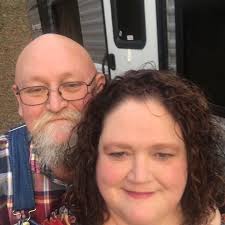 Where to find laying hens or chicks in Barren County or nearby counties?