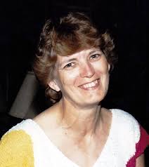 Joan Roland Obituary