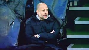 Манчестер сити vs боруссия дортмунд. Ucl Preview Manchester City Vs Borussia Dortmund Key Stats Possible Line Ups Odds Prediction Anytime Football