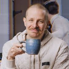 Patrick Sisco's Instagram, Twitter & Facebook