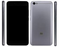 Fw_davinci_miui_davinciglobal_*.zip is xiaomi mi 9t (davinci) global firmware. Xiaomi Redmi Note 5a With 5 5 Inch Display Android 7 1 Gets Certified