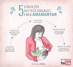 Pin En Bebes