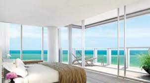 Case Al Mare Da Sogno Le Architetture Piu Suggestive Leonardo Tv Arredamento Casa Al Mare Case Al Mare Da Sogno Case Di Lusso