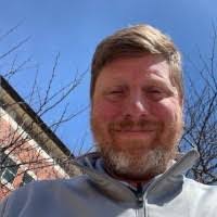 Christopher Babbitt's Instagram, Twitter & Facebook