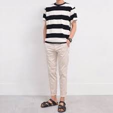 83 Best Korean Men Fashion Ideas Korean Fashion Men Korean Fashion Fashion