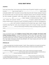 Menjelaskan tentang tema dan persoalan dan contoh cara jawab bagi soalan novel bahasa melayu tingkatan 2 bertajuk meniti impian. Meniti Impian