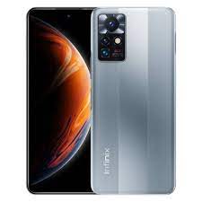 Infinix Zero X Neo - Specs & Price in ...