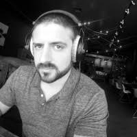 Callie McConnell Email & Phone Number