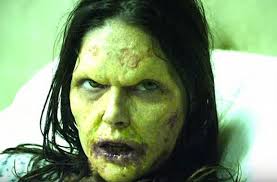 The Exorcism Of Molly Hartley Exorcizarea Lui Molly Hartley 2015 Film Cinemagia Ro