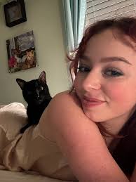 Female Roommate Wanted in Bethesda Area