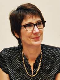 Eleanor King (judge)