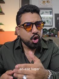 Magnetic Collar Stays for Stylish Men's Fashion