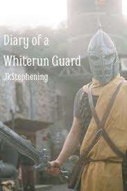 Skyrim クリエーション - Set For Underworld - Vampire Attacks (A Skyrim Encounters  And Themes Mod) [Ps4]