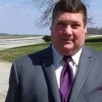 100+ "Utterback`" profiles