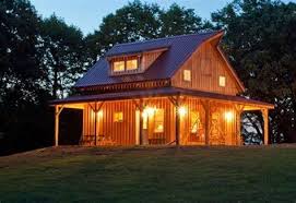 Maybe you would like to learn more about one of these? Pole Barn Home Ideas Shefalitayal