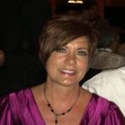 Angela Hassinger Email & Phone Number