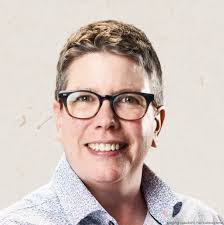 2022 Most Admired CEOs: At Peace Coffee, Lee Wallace brings mission, money  together