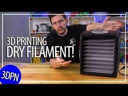 Pin On 3d Printer
