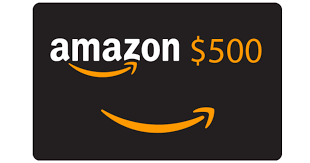 Ibotta amazon gift card bonus. Where To Buy 500 Amazon Gift Cards