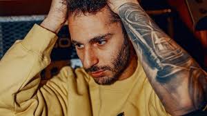 Nath campos and simón vargas matching icons plisss. Nudutlkjagtrym