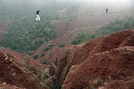 It is about an hour's drive from marrakech. Family Stay In The Valley Of Asni Destination Evasion