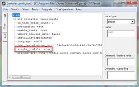 Check spelling or type a new query. Install Opera In C Program Files X86 Opera Forums