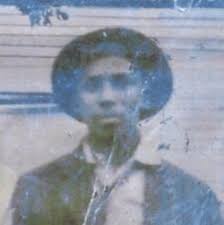 Phil Cole (1897-1973)