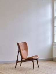 Elephant Chair Japanese Aesthetic Meets Scandinavian Design Scandinavian Chairs Japanese Furniture Scandinavian Design
