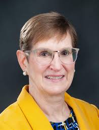 Kent State University at Ashtabula 80th Commencement Ceremony