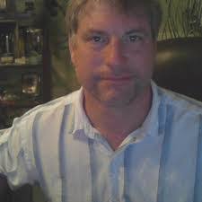 Gary Huckaby's Instagram, Twitter & Facebook