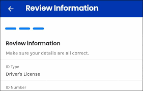 How to verify gcash account without id. How To Fully Verify Gcash Account The Wise Coin