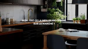 Salut, je te conseil de telecharger cuisine ikea c'est un logiciel simple tu aura un beau rendu de ta cuisine. Cuisine Ikea L Unique Roi De La Cuisine