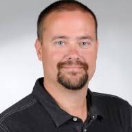 Why The 2025 Alfa Romeo Tonale Tributo Italiano Is The Right Sized Alfa You  Can Afford