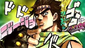 Joseph Joestar is The Most DISRESPECTFUL Character In Jojo All Star Battle  R.....