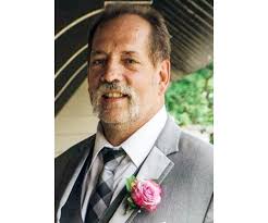 George Cheney Obituary (1957