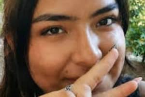 Encontraron ilesa a Jessica, la joven de 18 años que había desaparecido en Belgrano - LA NACION