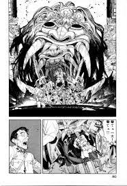 Check spelling or type a new query. Choolete Manga On Twitter World Apartment Horror By Satoshi Kon Original Work By Katsuhiro Otomo 1991 ä»Šæ• ãƒ¯ãƒ¼ãƒ«ãƒ‰ã‚¢ãƒ'ãƒ¼ãƒˆãƒ¡ãƒ³ãƒˆãƒ›ãƒ©ãƒ¼ å¤§å‹å…‹æ´‹